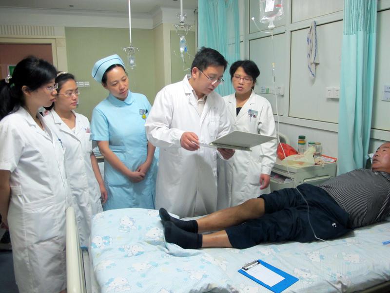 皮膚性病科.jpg