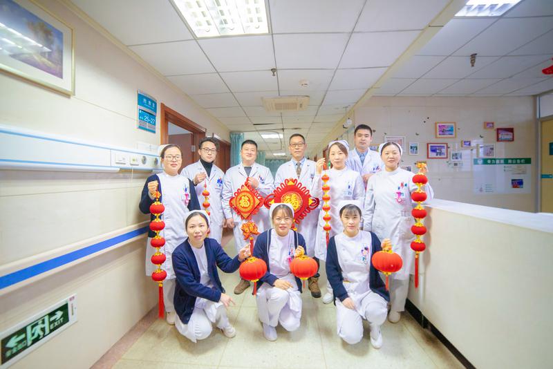 骨一科11.jpg