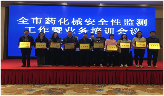 QQ圖片20210714162427.png QQ圖片20210714162427.png