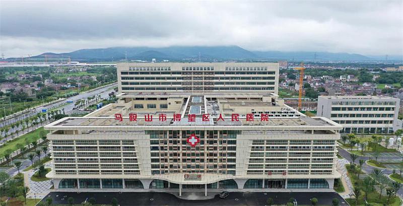 微信圖片_20250407162424.jpg