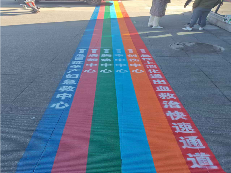 圖片1.png