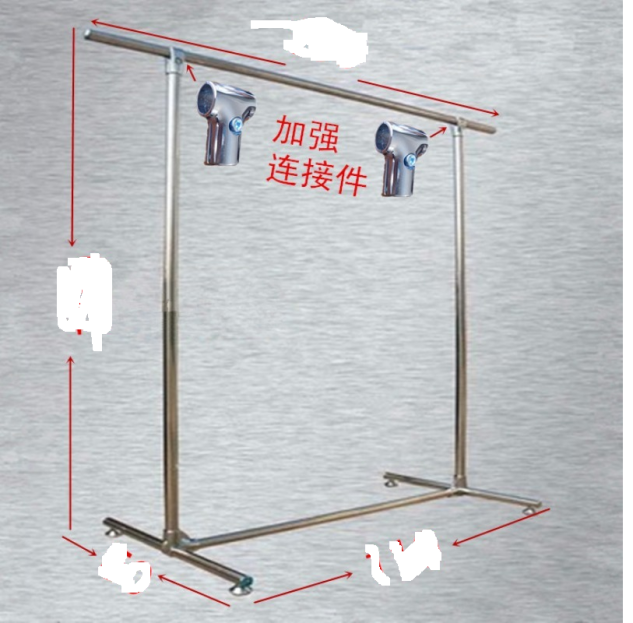 圖片1.png